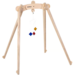 Octaëder mobiel