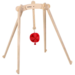 Mobiel, Montessori bal