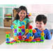 Versnellingen! Gears! Gears!® Deluxe bouwset (set van 100)