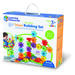 Versnellingen! Gears! Gears!® Deluxe bouwset (set van 100)