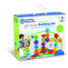 Versnellingen! Gears! Gears!® Deluxe bouwset (set van 100)