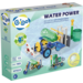 Gigo techniekset 7323 - waterkracht