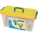 Gigo 1239 Windenergie