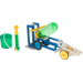Gigo 1241 Vloeistof en hydraulica