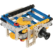 Gigo 1243 Optische apparaten