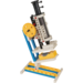 Gigo 1243 Optische apparaten