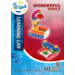 Gigo 1230 Wonderlijke wereld