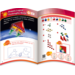 Gigo 1233 Plezier met Kubus