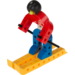 Gigo 1233 Plezier met Kubus