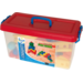 Gigo 1233 Plezier met Kubus
