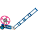Gigo 1234 Kracht en Eenvoudige machines