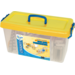 Gigo 1238 Gas en pneumatiek