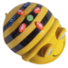Bee-Bot los