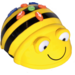 Bee-Bot los