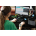 BBC Micro:bit Go Bundel v2