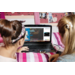 BBC Micro:bit Go Bundel v2