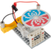 Gigo techniekset 7059R ontdek elektriciteit