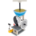 Gigo techniekset 7059R ontdek elektriciteit