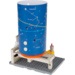 Gigo techniekset 7059R ontdek elektriciteit
