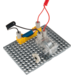 Gigo techniekset 7059R ontdek elektriciteit