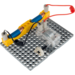 Gigo techniekset 7059R ontdek elektriciteit