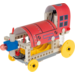 Gigo techniekset 7059R ontdek elektriciteit