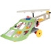 Gigo techniekset 7059R ontdek elektriciteit