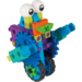 Gigo techniekset 7268 Robots 3+