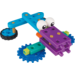 Gigo techniekset 7268 Robots 3+