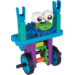 Gigo techniekset 7268 Robots 3+
