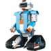 WhalesBot AI module 1