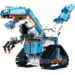 WhalesBot AI module 1