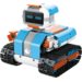 WhalesBot AI module 1