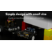 Yahboom Smartduino starter kit and smart robot