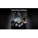 Yahboom Smartduino starter kit and smart robot