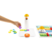 Matatalab Coding set