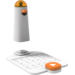Matatalab Coding set