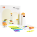 Matatalab Coding set