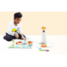 Matatalab Coding set