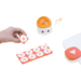 Matatalab Coding set