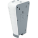 Geluidmeter