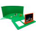 Greenscreenbox® compleet