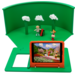 Greenscreenbox® compleet