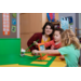 Greenscreenbox® compleet