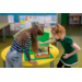Greenscreenbox® compleet