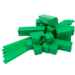 Greenscreenbox® compleet