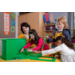 Greenscreenbox® compleet