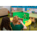 Greenscreenbox® compleet