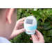 Easi-Scope new