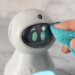 KITT Robot los